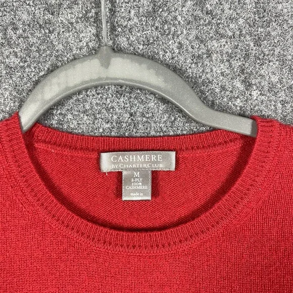 - SOLD DO NOT BUY - - Picture 3 of 9